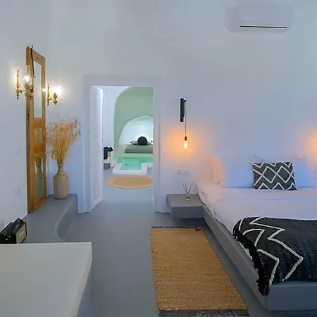 Hotel Nano 4*