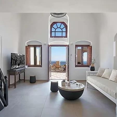 Nano Ξενοδοχείο 4*