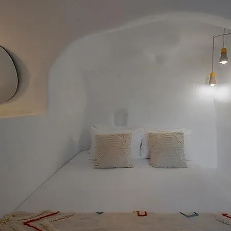 Nano Hotel 4*
